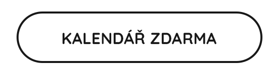 CTA kalendar